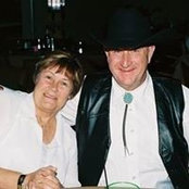 Nancy Gerstel Curtin's photo