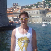 Graydon Glanss billede
