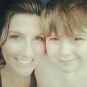 Kelly Dunivan's photo