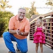 John Senter's photo
