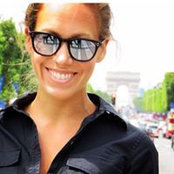 Jackie Pola's photo