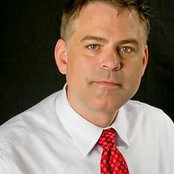 Ron Bordens foto