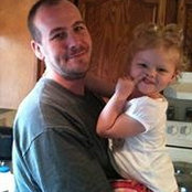 Kati Cannon's photo