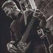 Foto von Kris Tiemens