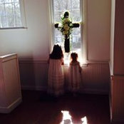 Presley John's photo