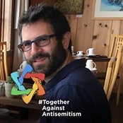 Adam Levy's photo