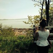 Foto di Véronique Cormier-Chétioui
