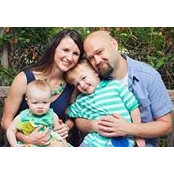 Brooke Blevins's photo