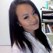 Foto von Lee E