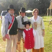 Teresa Cameron's photo