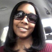 Christina Alva's photo