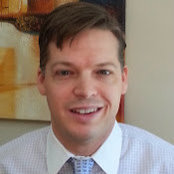 Ryan Burkhards foto