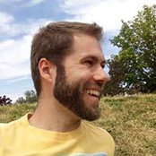 Jean Bélanger's photo