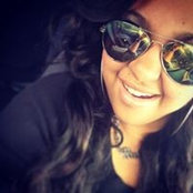 Ashley Penningtons billede