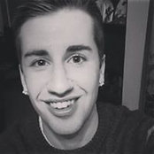 Tommy Steinhilber's photo