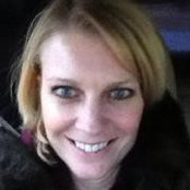 Sharon Mobleys billede