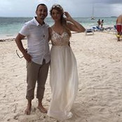 Gabriela Quesada's photo