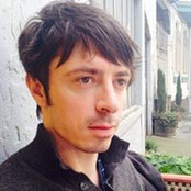 Jefferson Stewart's photo