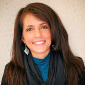 Amber Vanderwarker's photo