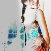 Zeynep Abes's photo