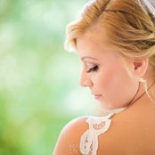Imola Ciula's photo