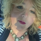 Cathy McVeigh-sinner's photo