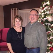 Patty Schwasinger's photo