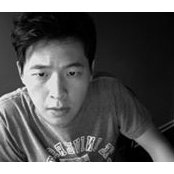 John Chen's photo