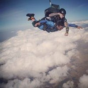 Daniel Velascoさんの写真