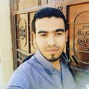 Foto di الاعلامي جعفر بلفاس