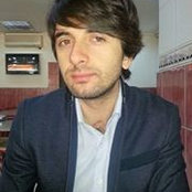Abdullah Yücel's photo
