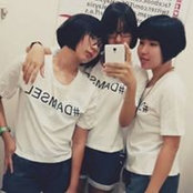 Yun Wen Soo's photo