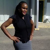 Crysta Hill-Soman's photo