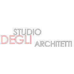Studio DeGli Architetti  G.De Angelis - F.Glionna