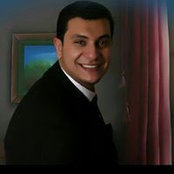 Abdullah Abu Salah's photo