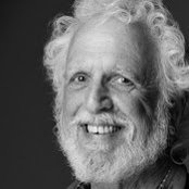 Larry Selman's photo