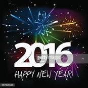 Elena Speidel's photo