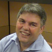 Foto de john panico
