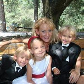 Priscilla Tucker's photo