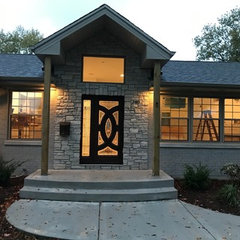 MGL Construction & Remodeling Inc.