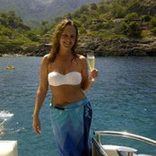 Foto de Marlize Venter
