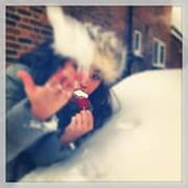 Mero Khaled's photo