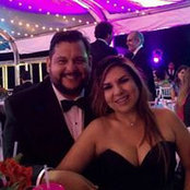 Fer Rebollo's photo
