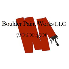 Boulder Paint Works LLC