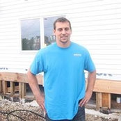 Andrew Baumgardner's photo