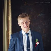 Александр Кабанов's photo