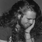 Sean Tracy's photo