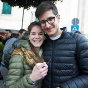 Mattia Facchin's photo