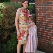 Lisa Whittington's photo