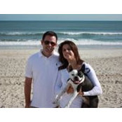 Kelly Bryson's photo